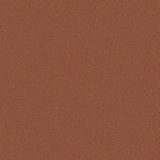 Camira Synegy LDS77.jpg